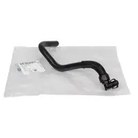 ORIGINAL OPEL Radiator Hose / Expansions Tank Hose for Corsa D 1.2 / 1.4 13408388