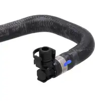 ORIGINAL PSA OPEL K&uuml;hlerschlauch K&uuml;hlwasserschlauch Schlauch Adam 1.4 S 13443025