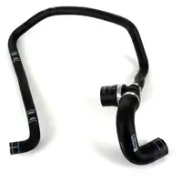 ORIGINAL OPEL K&uuml;hlerschlauch Wasserschlauch Astra A Zafira B C 1.6/1.8 13118272