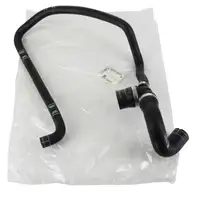 ORIGINAL OPEL K&uuml;hlerschlauch Wasserschlauch Astra A Zafira B C 1.6/1.8 13118272