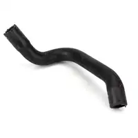 ORIGINAL PSA OPEL K&uuml;hlerschlauch K&uuml;hlwasserschlauch Astra H Zafira B 2.0 Turbo 13130323