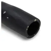 ORIGINAL OPEL K&uuml;hlerschlauch Wasserschlauch Corsa D 1.2 / 1.4 MIT Schaltgetriebe 13191210