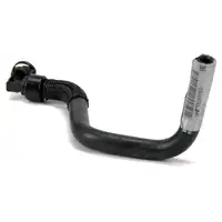 ORIGINAL GM OPEL K&uuml;hlerschlauch K&uuml;hlwasserschlauch Corsa D 1.2 1.4 13249353