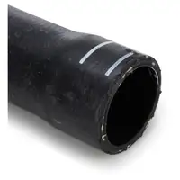 ORIGINAL OPEL K&uuml;hlerschlauch K&uuml;hlwasserschlauch Schlauch Astra J Cascada 1.4 13251426