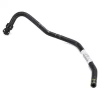 ORIGINAL PSA OPEL Kühlerschlauch Kühlwassererschlauch Astra J Zafira C 1.4 13251447