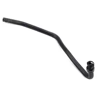 ORIGINAL PSA OPEL Kühlerschlauch Kühlwassererschlauch Astra J Zafira C 1.4 13251447