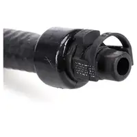 ORIGINAL PSA OPEL Kühlerschlauch Kühlwassererschlauch Astra J Zafira C 1.4 13251447