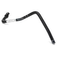 ORIGINAL GM OPEL K&uuml;hlerschlauch K&uuml;hlwasserschlauch Wasserschlauch Astra J 1.4 13251471