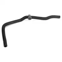 ORIGINAL PSA OPEL K&uuml;hlerschlauch K&uuml;hlwasserschlauch Astra J Zafira C 1.6 Turbo 13251476