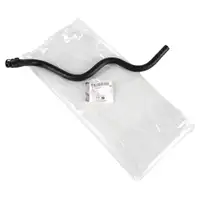 ORIGINAL OPEL K&uuml;hlerschlauch K&uuml;hlwasserschlauch Wasserschlauch Meriva B 1.4 13265574
