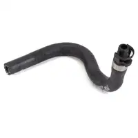 ORIGINAL OPEL K&uuml;hlerschlauch K&uuml;hlwasserschlauch Schlauch Adam 1.2 1.4 13355359