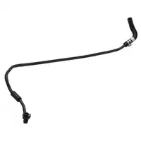 ORIGINAL Opel MOPAR Thermostat + Radiator Hose for Astra J, Insignia A, Mokka / X 1.6