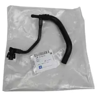 ORIGINAL OPEL MOPAR K&uuml;hlerschlauch Astra H J Corsa D E Insignia A Zafira B C 1.6i 25195113