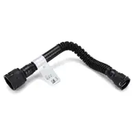 ORIGINAL OPEL K&uuml;hlerschlauch &Ouml;lk&uuml;hler Astra J Insignia A Zafira C 2.0 CDTI 55488382