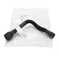 ORIGINAL OPEL K&uuml;hlerschlauch &Ouml;lk&uuml;hler Astra J Insignia A Zafira C 2.0 CDTI 55488382