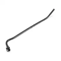 ORIGINAL PSA OPEL K&uuml;hlerschlauch Wasserschlauch Astra H J Insignia A Zafira B 1.6 55559353