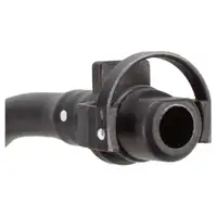 ORIGINAL PSA OPEL K&uuml;hlerschlauch Wasserschlauch Astra H J Insignia A Zafira B 1.6 55559353