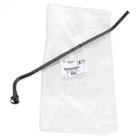 ORIGINAL PSA OPEL K&uuml;hlerschlauch Wasserschlauch Astra H J Insignia A Zafira B 1.6 55559353