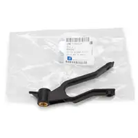 ORIGINAL GM OPEL Halter Motork&uuml;hler K&uuml;hlerst&uuml;tze Astra H Zafira B oben 13162131