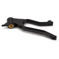 2x ORIGINAL GM OPEL Halter Motork&uuml;hler K&uuml;hlerst&uuml;tze Astra H Zafira B oben 13162131