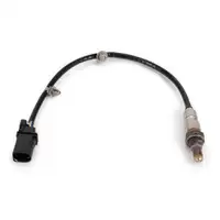 ORIGINAL PSA OPEL Lambdasonde VOR Kat Insignia A B Zafira C Cascada 2.0 CDTi 55579019