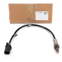 ORIGINAL PSA OPEL Lambdasonde VOR Kat Insignia A B Zafira C Cascada 2.0 CDTi 55579019