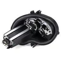 ORIGINAL OPEL Lampentr&auml;ger HALOGEN Heckleuchte R&uuml;ckleuchte K hinten links 39001577