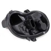 ORIGINAL OPEL Lampentr&auml;ger HALOGEN Heckleuchte R&uuml;ckleuchte K hinten links 39001577