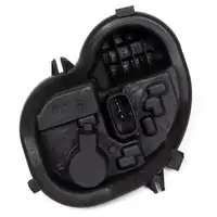 ORIGINAL OPEL Lampentr&auml;ger HALOGEN Heckleuchte R&uuml;ckleuchte K hinten rechts 39001578