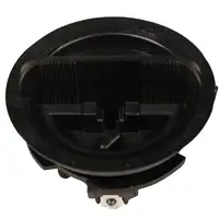 2x Lampenfassung f&uuml;r H7 VALEO Scheinwerfer OPEL Corsa C Meriva A 93176975