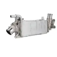 ORIGINAL PSA OPEL Ladeluftk&uuml;hler Astra K Insignia B 1.5 CRDI/CDTI YQ00990580