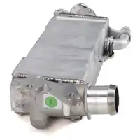 ORIGINAL PSA OPEL Ladeluftk&uuml;hler Astra K Insignia B 1.5 CRDI/CDTI YQ00990580