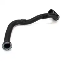 ORIGINAL PSA OPEL Ladeluftschlauch Schlauch Drosselklappe Insignia A 2.0 CDTI 13419442