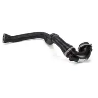 ORIGINAL PSA OPEL Ladeluftschlauch Schlauch Drosselklappe Insignia A 2.0 CDTI 13419442