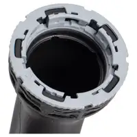 ORIGINAL PSA OPEL Ladeluftschlauch Schlauch Drosselklappe Insignia A 2.0 CDTI 13419442