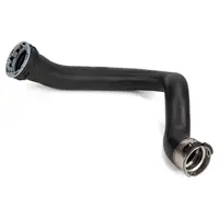 ORIGINAL PSA OPEL Ladeluftschlauch Turboladerschlauch Insignia B 2.0 GSi 4x4 39155304