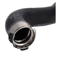 ORIGINAL GM OPEL Ladeluftschlauch Schlauch Ladeluftk&uuml;hler Mokka A 1.7 CDTI 95194143