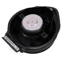 ORIGINAL OPEL Lautsprecher Woofer Astra J Insignia A Mokka Cascada vorne unten 13350328