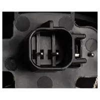 ORIGINAL OPEL Lautsprecher Woofer Astra J Insignia A Mokka Cascada vorne unten 13350328