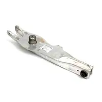 ORIGINAL GM OPEL Lower Rear Control Arm Signum CC Vectra C 423034 / 13204109