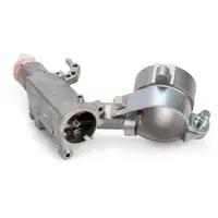 ORIGINAL PSA OPEL Z&uuml;ndschlossgeh&auml;use Astra J Corsa E Insignia A Zafira C Adam 84152486