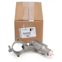 ORIGINAL PSA OPEL Z&uuml;ndschlossgeh&auml;use Astra J Corsa E Insignia A Zafira C Adam 84152486