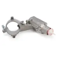 ORIGINAL PSA OPEL Z&uuml;ndschlossgeh&auml;use Astra J Corsa E Insignia A Zafira C Adam 84152486