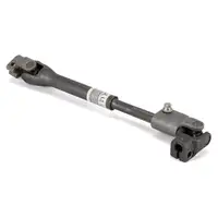 ORIGINAL GM OPEL Lenkwelle Zwischenwelle Lenks&auml;ule Lenkung Corsa D Adam 13365907