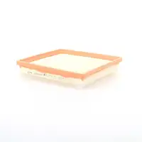 ORIGINAL GM OPEL Luftfilter Motorluftfilter Adam 1.0-1.4 S 834778 / 13357497