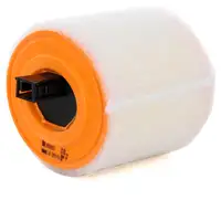 ORIGINAL PSA OPEL Air Filter Astra K 1.0/1.4 / 1.4/1.6 Turbo / 1.6 CDTI 39030321