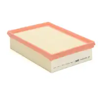 ORIGINAL GM OPEL Luftfilter Mokka / Mokka X 1.4/LPG 1.6-1.7 CDTI 95528550