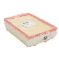 ORIGINAL GM OPEL Luftfilter Mokka / Mokka X 1.4/LPG 1.6-1.7 CDTI 95528550