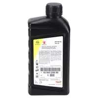 1L 1 Liter ORIGINAL OPEL 0W-20 Motor&ouml;l ACEA API SP/RC ILSAC GF-6A OV0401547 1684529880