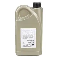 2L 2 Liter ORIGINAL OPEL GM Motor&ouml;l 5W30 5W-30 dexos2 LongLife GM-LL-A-025 93165555